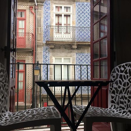 Koka'S Studio بورتو المظهر الخارجي الصورة