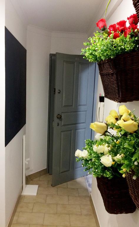 Koka'S Studio بورتو المظهر الخارجي الصورة